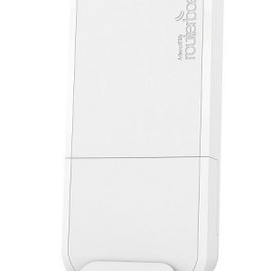 wAP ac LTE6 kit(RBWAPGR-5HACD2HND&R11E-LTE6)