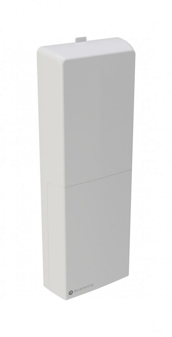 MikroTik Smart Fiber-to-Copper Converter - Image 2