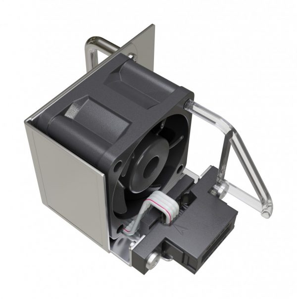 Mikrotik Hot-swappable fan for CCR2216-1G-12XS-2XQ - Image 2