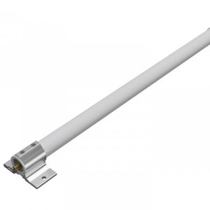 Mikrotik LoRa Omni Antenna Kit 6.5dBi 824-960MHz with SMA Female connector