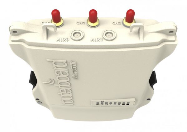 MikroTik RouterBOARD NetMetal 5 (RB922UAGS-5HPACD-NM) - Image 6