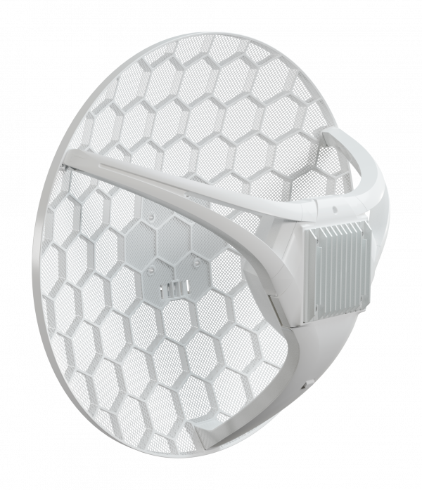 Mikrotik LHGG LTE6 kit Cellular network modem - Image 4