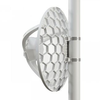 LTE и мобилни устройства