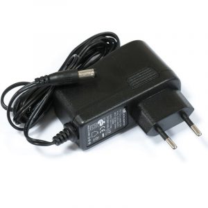 Electrical Equipment & Supplies