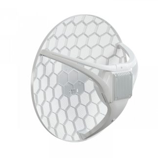 Mikrotik R11E-LTE6 Network Card Internal WWAN 300 Mbit/s (RBLHGGR&R11E-LTE6)