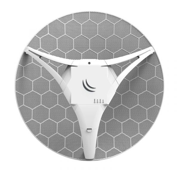 MikroTik LHG LTE6 Kit (RBLHGR&R11E-LTE6) - Image 4
