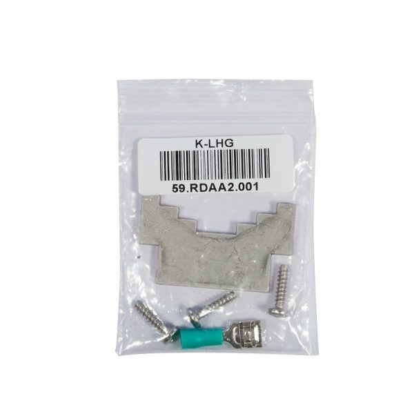 MikroTik LHG LTE6 Kit (RBLHGR&R11E-LTE6) - Image 8