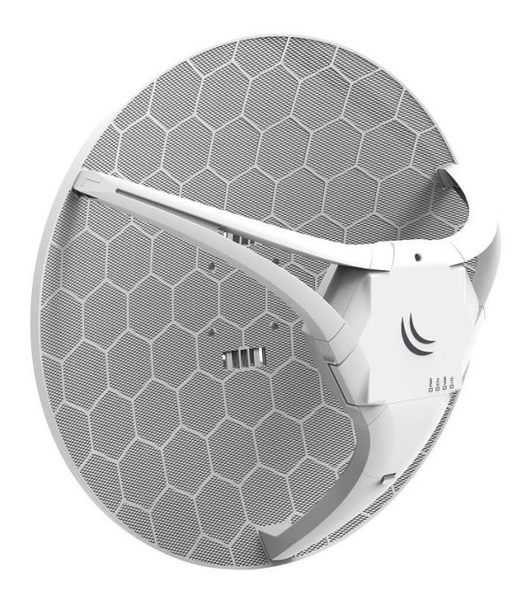 MikroTik LHG LTE6 Kit (RBLHGR&R11E-LTE6) - Image 2
