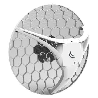 MikroTik LHG LTE6 Kit (RBLHGR&R11E-LTE6)