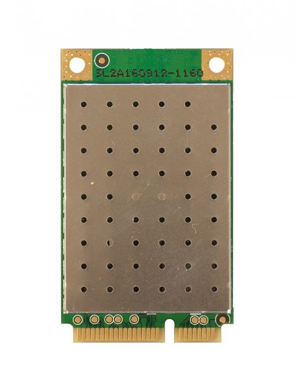 Mikrotik R11e-LTE Internal 150 Mbit/s (R11E-LTE) - Image 2