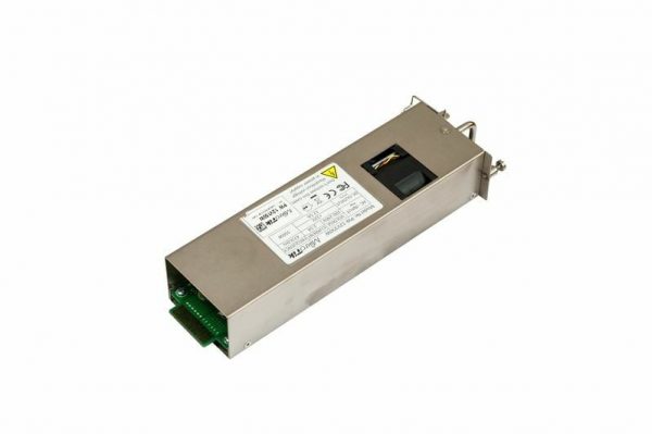 Mikrotik 12POW150 network switch component Power supply - Image 2