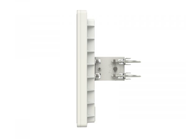 Mikrotik QRT 5 ac White Power over Ethernet (PoE) - Image 2