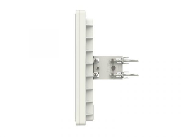 Mikrotik QRT 5 ac White Power over Ethernet (PoE) - Image 3
