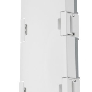 GPERx6 with SwOS, outdoor enclosure