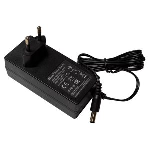 24V 1.5A 36W power supply