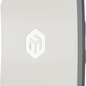 SXTsq 5 ax with RouterOS L4, International version